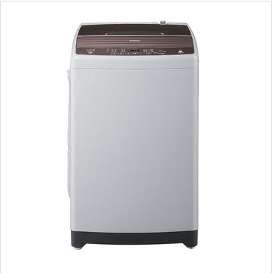 Haier/海尔XQB80-Z12688全自动大容量洗衣机